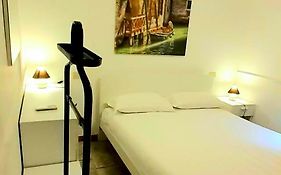 Castello Ground Floor